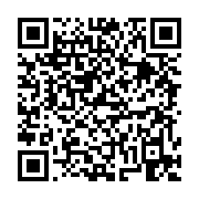 고시/공고 페이지 바로가기 주소(https://business.jangseong.go.kr/q/ezIyOHwxNjYyNnxzaG93fHBhZ2U9MTA2M30=&e=M&s=3), QRCODE
