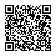 고시/공고 페이지 바로가기 주소(https://business.jangseong.go.kr/q/ezIyOHwxNjYyNnxzaG93fHBhZ2U9MTAyOX0=&e=M&s=3), QRCODE