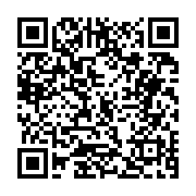 고시/공고 페이지 바로가기 주소(https://business.jangseong.go.kr/q/ezIyOHwxNjYyOHxzaG93fHBhZ2U9MTA2Mn0=&e=M&s=3), QRCODE