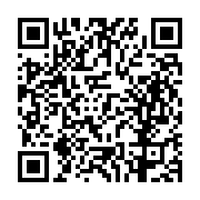 고시/공고 페이지 바로가기 주소(https://business.jangseong.go.kr/q/ezIyOHwxNjYyOHxzaG93fHBhZ2U9MTAyN30=&e=M&s=3), QRCODE