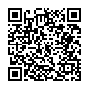 고시/공고 페이지 바로가기 주소(https://business.jangseong.go.kr/q/ezIyOHwxNjYzM3xzaG93fHBhZ2U9MTA2M30=&e=M&s=3), QRCODE