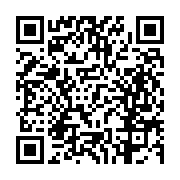 고시/공고 페이지 바로가기 주소(https://business.jangseong.go.kr/q/ezIyOHwxNjYzM3xzaG93fHBhZ2U9MTAyOH0=&e=M&s=3), QRCODE