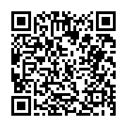 고시/공고 페이지 바로가기 주소(https://business.jangseong.go.kr/q/ezIyOHwxNjYzMXxzaG93fHBhZ2U9MTAyOX0=&e=M&s=3), QRCODE