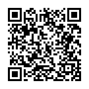 고시/공고 페이지 바로가기 주소(https://business.jangseong.go.kr/q/ezIyOHwxNjYzN3xzaG93fHBhZ2U9MTA2Mn0=&e=M&s=3), QRCODE