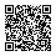 고시/공고 페이지 바로가기 주소(https://business.jangseong.go.kr/q/ezIyOHwxNjYzN3xzaG93fHBhZ2U9MTAyOH0=&e=M&s=3), QRCODE