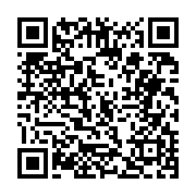고시/공고 페이지 바로가기 주소(https://business.jangseong.go.kr/q/ezIyOHwxNjYzNHxzaG93fHBhZ2U9MTAyOH0=&e=M&s=3), QRCODE
