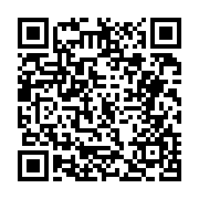 고시/공고 페이지 바로가기 주소(https://business.jangseong.go.kr/q/ezIyOHwxNjYzNnxzaG93fHBhZ2U9MTA2M30=&e=M&s=3), QRCODE