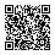 고시/공고 페이지 바로가기 주소(https://business.jangseong.go.kr/q/ezIyOHwxNjYzNnxzaG93fHBhZ2U9MTAyOH0=&e=M&s=3), QRCODE