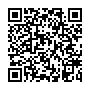 고시/공고 페이지 바로가기 주소(https://business.jangseong.go.kr/q/ezIyOHwxNjZ8c2hvd3xwYWdlPTE0MjR9&e=M&s=3), QRCODE