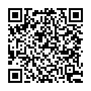 고시/공고 페이지 바로가기 주소(https://business.jangseong.go.kr/q/ezIyOHwxNjZ8c2hvd3xwYWdlPTE0ODh9&e=M&s=3), QRCODE