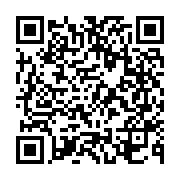 고시/공고 페이지 바로가기 주소(https://business.jangseong.go.kr/q/ezIyOHwxNjZ8c2hvd3xwYWdlPTE1MjR9&e=M&s=3), QRCODE