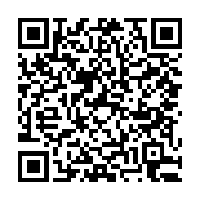 고시/공고 페이지 바로가기 주소(https://business.jangseong.go.kr/q/ezIyOHwxNjZ8c2hvd3xwYWdlPTE1Mzl9&e=M&s=3), QRCODE