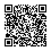 고시/공고 페이지 바로가기 주소(https://business.jangseong.go.kr/q/ezIyOHwxNjc0M3xzaG93fHBhZ2U9MTA1NH0=&e=M&s=3), QRCODE