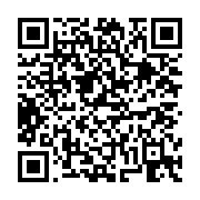 고시/공고 페이지 바로가기 주소(https://business.jangseong.go.kr/q/ezIyOHwxNjc0MHxzaG93fHBhZ2U9MTA1NH0=&e=M&s=3), QRCODE