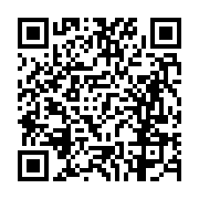 고시/공고 페이지 바로가기 주소(https://business.jangseong.go.kr/q/ezIyOHwxNjc0N3xzaG93fHBhZ2U9MTAxOX0=&e=M&s=3), QRCODE