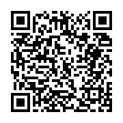 고시/공고 페이지 바로가기 주소(https://business.jangseong.go.kr/q/ezIyOHwxNjc0NHxzaG93fHBhZ2U9MTA1NH0=&e=M&s=3), QRCODE