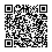 고시/공고 페이지 바로가기 주소(https://business.jangseong.go.kr/q/ezIyOHwxNjc0NXxzaG93fHBhZ2U9MTA1NH0=&e=M&s=3), QRCODE