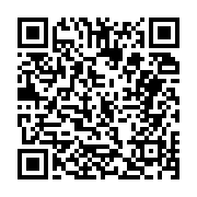 고시/공고 페이지 바로가기 주소(https://business.jangseong.go.kr/q/ezIyOHwxNjc0NXxzaG93fHBhZ2U9MTAxOX0=&e=M&s=3), QRCODE