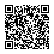 고시/공고 페이지 바로가기 주소(https://business.jangseong.go.kr/q/ezIyOHwxNjc0OXxzaG93fHBhZ2U9MTAxOX0=&e=M&s=3), QRCODE