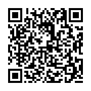 고시/공고 페이지 바로가기 주소(https://business.jangseong.go.kr/q/ezIyOHwxNjc1MXxzaG93fHBhZ2U9MTA1M30=&e=M&s=3), QRCODE