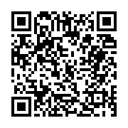 고시/공고 페이지 바로가기 주소(https://business.jangseong.go.kr/q/ezIyOHwxNjc1MXxzaG93fHBhZ2U9MTAxOH0=&e=M&s=3), QRCODE