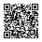 고시/공고 페이지 바로가기 주소(https://business.jangseong.go.kr/q/ezIyOHwxNjc1NHxzaG93fHBhZ2U9MTA1M30=&e=M&s=3), QRCODE