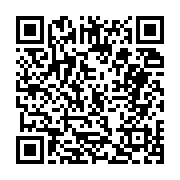 고시/공고 페이지 바로가기 주소(https://business.jangseong.go.kr/q/ezIyOHwxNjc1NHxzaG93fHBhZ2U9MTAxOH0=&e=M&s=3), QRCODE