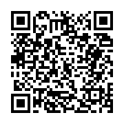 고시/공고 페이지 바로가기 주소(https://business.jangseong.go.kr/q/ezIyOHwxNjc1NXxzaG93fHBhZ2U9MTA1M30=&e=M&s=3), QRCODE