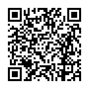 고시/공고 페이지 바로가기 주소(https://business.jangseong.go.kr/q/ezIyOHwxNjc1NnxzaG93fHBhZ2U9MTAxOH0=&e=M&s=3), QRCODE