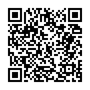 고시/공고 페이지 바로가기 주소(https://business.jangseong.go.kr/q/ezIyOHwxNjc1OHxzaG93fHBhZ2U9MTA1Mn0=&e=M&s=3), QRCODE