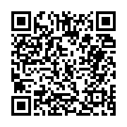 고시/공고 페이지 바로가기 주소(https://business.jangseong.go.kr/q/ezIyOHwxNjc1OHxzaG93fHBhZ2U9MTAxOH0=&e=M&s=3), QRCODE