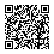 고시/공고 페이지 바로가기 주소(https://business.jangseong.go.kr/q/ezIyOHwxNjc1OXxzaG93fHBhZ2U9MTA1Mn0=&e=M&s=3), QRCODE