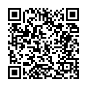 고시/공고 페이지 바로가기 주소(https://business.jangseong.go.kr/q/ezIyOHwxNjc2M3xzaG93fHBhZ2U9MTA1Mn0=&e=M&s=3), QRCODE