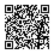 고시/공고 페이지 바로가기 주소(https://business.jangseong.go.kr/q/ezIyOHwxNjc2M3xzaG93fHBhZ2U9MTAxOH0=&e=M&s=3), QRCODE