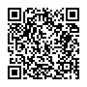 고시/공고 페이지 바로가기 주소(https://business.jangseong.go.kr/q/ezIyOHwxNjc2MXxzaG93fHBhZ2U9MTA1Mn0=&e=M&s=3), QRCODE