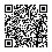 고시/공고 페이지 바로가기 주소(https://business.jangseong.go.kr/q/ezIyOHwxNjc2MnxzaG93fHBhZ2U9MTA1Mn0=&e=M&s=3), QRCODE