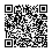 고시/공고 페이지 바로가기 주소(https://business.jangseong.go.kr/q/ezIyOHwxNjc2N3xzaG93fHBhZ2U9MTA1Mn0=&e=M&s=3), QRCODE