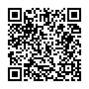 고시/공고 페이지 바로가기 주소(https://business.jangseong.go.kr/q/ezIyOHwxNjc2NHxzaG93fHBhZ2U9MTAxN30=&e=M&s=3), QRCODE