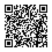 고시/공고 페이지 바로가기 주소(https://business.jangseong.go.kr/q/ezIyOHwxNjc2NnxzaG93fHBhZ2U9MTA1Mn0=&e=M&s=3), QRCODE