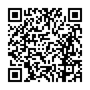 고시/공고 페이지 바로가기 주소(https://business.jangseong.go.kr/q/ezIyOHwxNjc2NnxzaG93fHBhZ2U9MTAxN30=&e=M&s=3), QRCODE