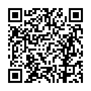 고시/공고 페이지 바로가기 주소(https://business.jangseong.go.kr/q/ezIyOHwxNjc3MHxzaG93fHBhZ2U9MTA1MX0=&e=M&s=3), QRCODE
