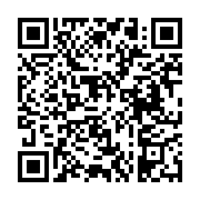 고시/공고 페이지 바로가기 주소(https://business.jangseong.go.kr/q/ezIyOHwxNjc3MXxzaG93fHBhZ2U9MTA1MX0=&e=M&s=3), QRCODE