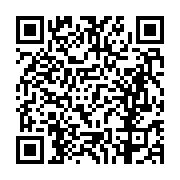 고시/공고 페이지 바로가기 주소(https://business.jangseong.go.kr/q/ezIyOHwxNjc3NXxzaG93fHBhZ2U9MTA1MX0=&e=M&s=3), QRCODE