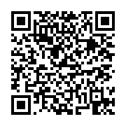 고시/공고 페이지 바로가기 주소(https://business.jangseong.go.kr/q/ezIyOHwxNjc3NXxzaG93fHBhZ2U9MTAxN30=&e=M&s=3), QRCODE