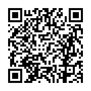 고시/공고 페이지 바로가기 주소(https://business.jangseong.go.kr/q/ezIyOHwxNjc3OXxzaG93fHBhZ2U9MTA1MX0=&e=M&s=3), QRCODE