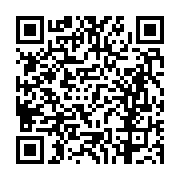 고시/공고 페이지 바로가기 주소(https://business.jangseong.go.kr/q/ezIyOHwxNjc4MXxzaG93fHBhZ2U9MTA1MX0=&e=M&s=3), QRCODE