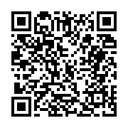 고시/공고 페이지 바로가기 주소(https://business.jangseong.go.kr/q/ezIyOHwxNjc4MnxzaG93fHBhZ2U9MTAxNn0=&e=M&s=3), QRCODE