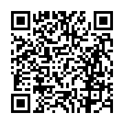 고시/공고 페이지 바로가기 주소(https://business.jangseong.go.kr/q/ezIyOHwxNjc4N3xzaG93fHBhZ2U9MTA1MH0=&e=M&s=3), QRCODE