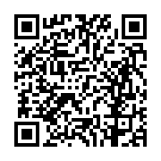 고시/공고 페이지 바로가기 주소(https://business.jangseong.go.kr/q/ezIyOHwxNjc4NHxzaG93fHBhZ2U9MTAxNn0=&e=M&s=3), QRCODE