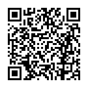 고시/공고 페이지 바로가기 주소(https://business.jangseong.go.kr/q/ezIyOHwxNjc4NXxzaG93fHBhZ2U9MTA0OX0=&e=M&s=3), QRCODE